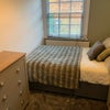 Photo 6: Bedroom