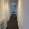Photo 9: Studios own hallway