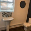 Photo 7: Shower room