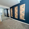 Photo 5: Bedroom