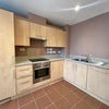Photo 2: Kitchen Area