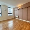 Photo 4: Living Area