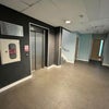 Photo 11: Building Entrance