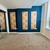 Photo 7: Bedroom