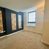 Photo 6: Bedroom