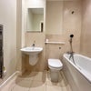 Photo 8: Bathroom