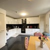 Photo 7: Dining Na Kitchen