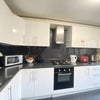 Photo 8: Kitchen