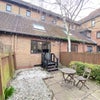 Photo 9: Garden/patio