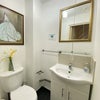 Photo 10: Batharea and Toilet