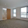 Photo 6: ensuite