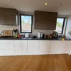 Photo 2: kitchen