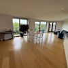 Photo 3: living room