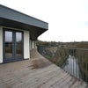 Photo 4: balcony
