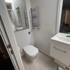 Photo 9: ensuite bathroom