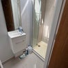 Photo 8: ensuite bathroom