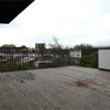 Photo 5: balcony