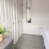 Photo 4: Fire doors and privacy lock in all bedrooms