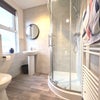 Photo 6: Spacious bathroom all to yourself