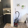 Photo 8: Separate utility room
