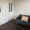 Photo 5: Own private lounge 