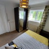 Photo 2: £660 DOUBLE ROOM 