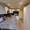 Photo 3: KITCHEN / LIVING