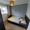 Photo 5: £660 DOUBLE ROOM 