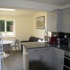 Photo 6: KITCHEN / LIVING 