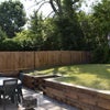 Photo 7: GARDEN 
