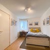 Photo 4: Room 1 -  Available Now!! ( £970 )