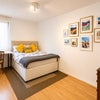 Photo 3: Room 1 -  Available Now!! ( £950 )