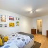 Photo 5: Room 1 -  Available Now!! ( £970 )