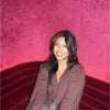 Photograph of Jessica