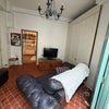 Photo 5: Sittingroom