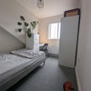 Photo 13: Room 5