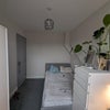 Photo 10: Room 5