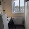 Photo 11: Room 5