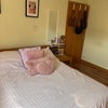 Photo 3: Mirror included with room