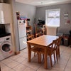 Photo 8: Spacious kitchen