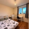 Photo 6: Room 1 - Available Now ( 920 PCM )