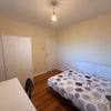 Photo 7: Room 1 - Available Now ( 920 PCM )