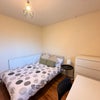 Photo 9: Room 1 - Available Now ( 920 PCM )