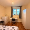 Photo 8: Room 1 - Available Now ( 920 PCM )