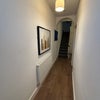 Photo 5: Hallway