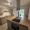 Photo 6: Kitchen 2