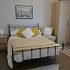 Photo 8: Room 1