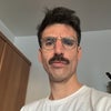 Photograph of adrian