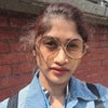 Photograph of Supriya