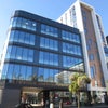 Photo 2: Kaplan Living Bournemouth